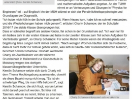 wochenblatt-2018-11-23
