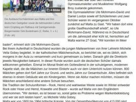 wochenblatt-2014-05-13