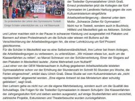 wochenblatt-2015-01-30