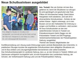 wochenblatt-2015-04-29