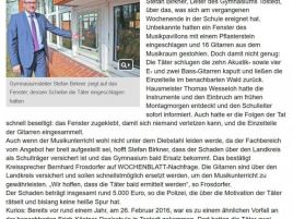 wochenblatt-2017-03-17