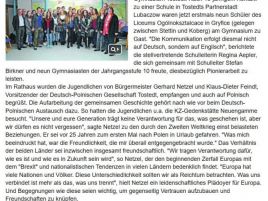 wochenblatt-2017-04-11