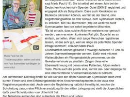 wochenblatt-2017-04-28