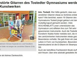 wochenblatt-2017-05-02