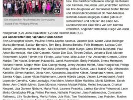 wochenblatt-2017-07-04