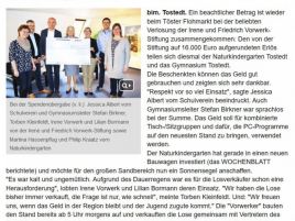 wochenblatt-2017-11-21