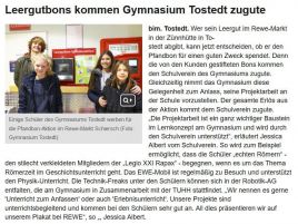 wochenblatt-2017-12-13