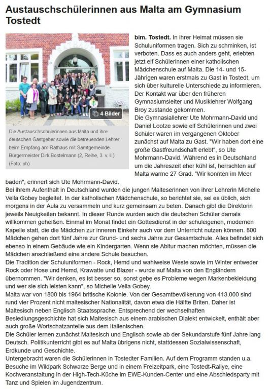 wochenblatt-2014-05-13