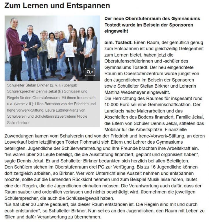 wochenblatt-2018-11-08