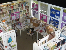 GymTo-Projektwoche-2018-01