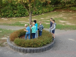 GymTo-Projektwoche-2018-02