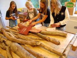 GymTo-Projektwoche-2018-03