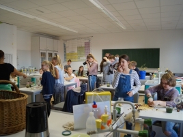 GymTo-Projektwoche-2018-04