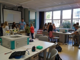 GymTo-Projektwoche-2018-05