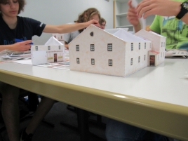 GymTo-Projektwoche-2018-06