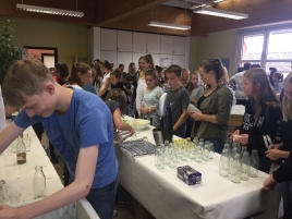 GymTo-Projektwoche-2018-07