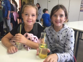 GymTo-Projektwoche-2018-08