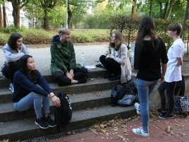 GymTo-Projektwoche-2018-09