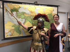 GymTo-Projektwoche-2018-10