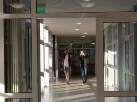 GymTo-Projektwoche-2018-11