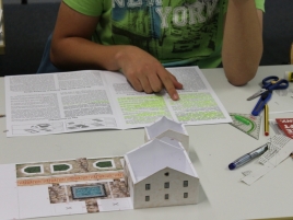 GymTo-Projektwoche-2018-12