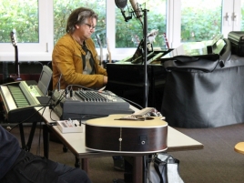 GymTo-Projektwoche-2018-14