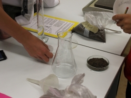 GymTo-Projektwoche-2018-15