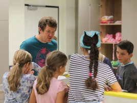 GymTo-Projektwoche-2018-16