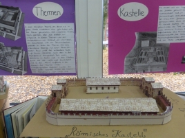 GymTo-Projektwoche-2018-17