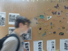 GymTo-Projektwoche-2018-18