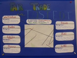 GymTo-Projektwoche-2018-19