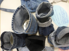 GymTo-Projektwoche-2018-20