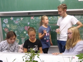 GymTo-Projektwoche-2018-21